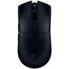 Mouse Razer Viper V4 Pro - Razer | LOi Chile