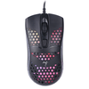 Mouse Gamer Kolke Hades - Kolke | LOi Chile