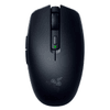 Mouse Razer Orochi V2 - Razer | LOi Chile