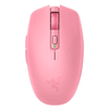 Mouse Razer Orochi V2 - Razer | LOi Chile