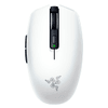 Mouse Razer Orochi V2 - Razer | LOi Chile