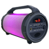 Parlante inalámbrico JVC - JVC | LOi Chile