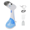 Plancha Vaporizador NAPPO - Nappo | LOi Chile