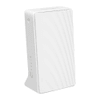 Extensor de WiFi Mercusys - Mercusys | LOi Chile