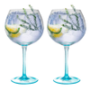 Set de copas Glasso - Glasso CO | LOi Chile