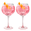 Set de copas Glasso - Glasso CO | LOi Chile