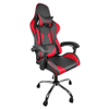 Silla Gamer EMPOLi - Empoli | LOi Chile