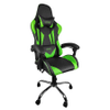 Silla Gamer EMPOLi - Empoli | LOi Chile