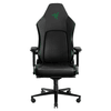 Silla Gamer Razer Iskur - Razer | LOi Chile