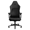 Silla Gamer Razer Iskur - Razer | LOi Chile