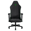 Silla Gamer Razer Iskur - Razer | LOi Chile