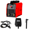 Soldadora Inverter IGBT - Nappo | LOi Chile