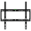 Soporte de TV Kolke - Kolke | LOi Chile