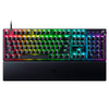 Teclado Razer Huntsman V3 - Razer | LOi Chile