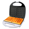 Wafflera Doble NAPPO - Nappo | LOi Chile