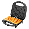 Wafflera Doble NAPPO - Nappo | LOi Chile