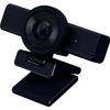 Webcam Razer Kiyo V2 X - Razer | LOi Chile