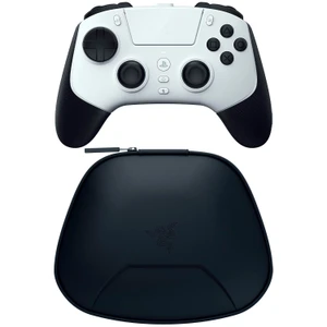 Tienda Razer - La Oferta Irresistible Chile