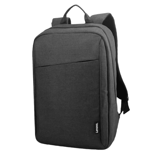 La mochila Lenovo B210 combina funcionalidad, diseño moderno y protección para acompañarte en el día a día. Diseñada para notebook de hasta 15,6
