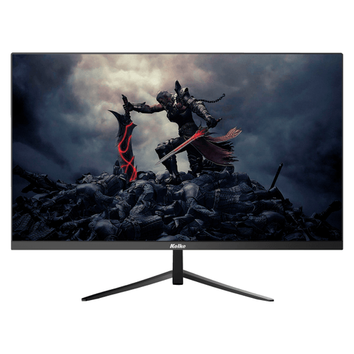 El monitor Kolke Gamer de 23.8