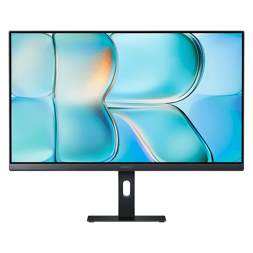 Disfruta de una experiencia visual fluida y nítida con el Monitor Xiaomi A24i de 23,8