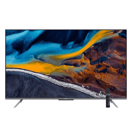 La Smart TV Xiaomi Q2 de 55