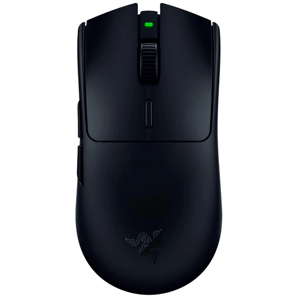 【美品】Razer Viper V3 Pro mouse-gamer-razer-viper-v3-pro