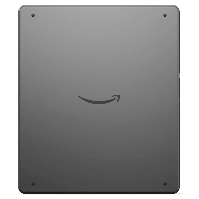 Amazon Kindle Scribe 2024 con pantalla E Ink de 10.2