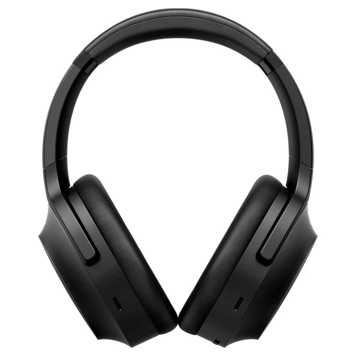 Audífono Barracuda Pro Razer inalámbricos con conexión Bluetooth
