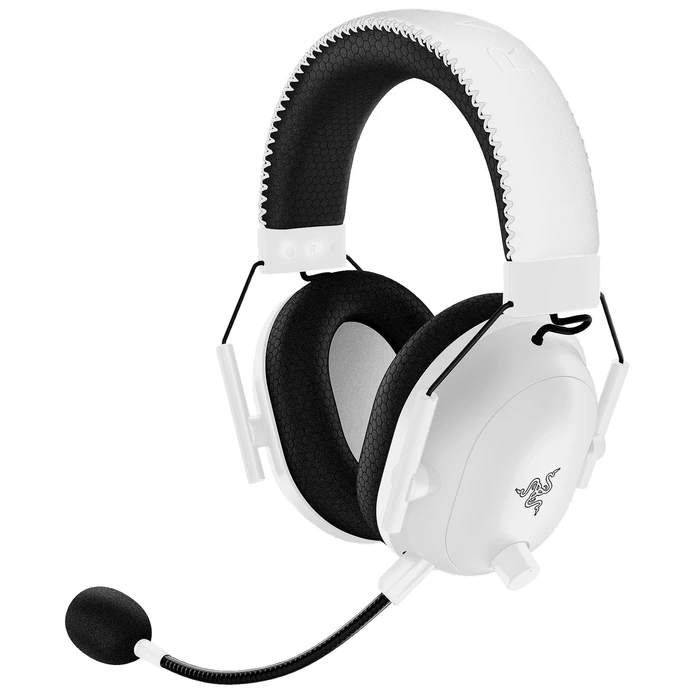 Audífonos Razer Blackshark V2 Pro, inalámbricos con micrófono