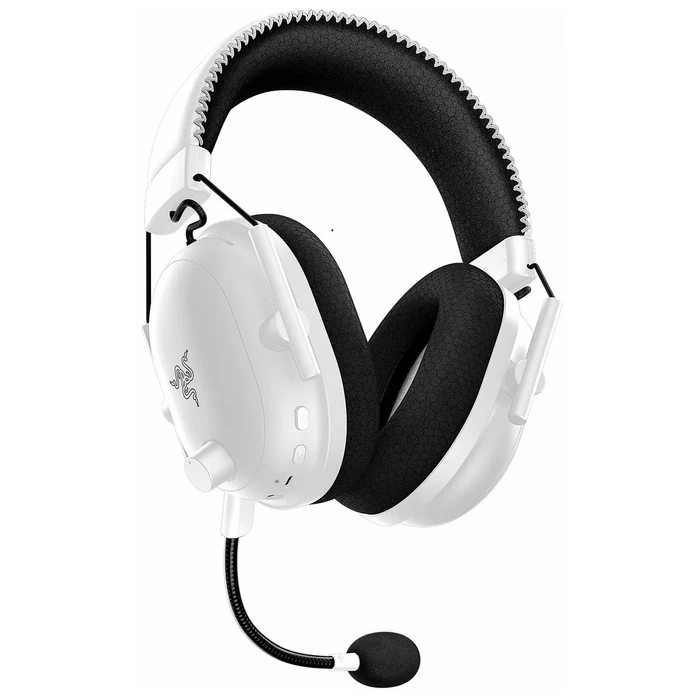 Audífonos Razer Blackshark V2 Pro, inalámbricos con micrófono
