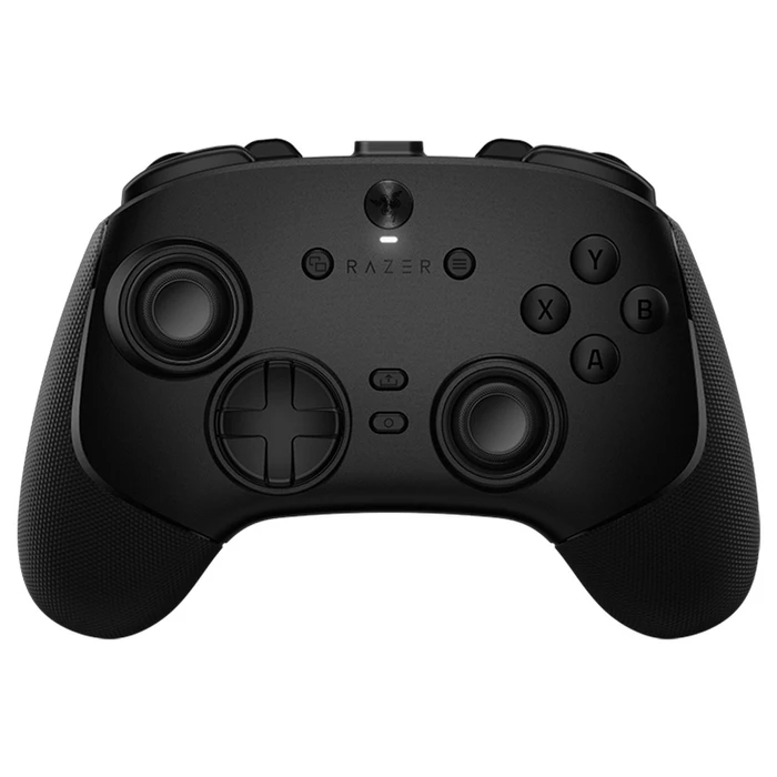 ◇RAZER WOLVERINE V3PRO コントローラー　RZ06-0520 Joystick Razer Wolverine V3 Pro 8K PC con Tasa de Sondeo de 8000Hz