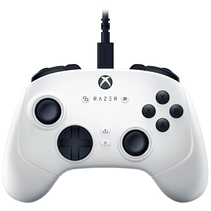 おもちゃ Razer Wolverine V3 Tournament Edition Joystick Razer Wolverine V3 Tournament Edition con conectividad