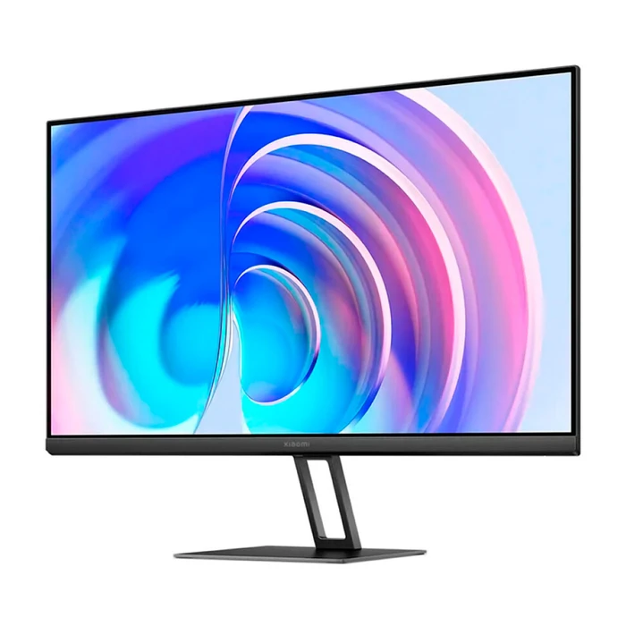Monitor XIAOMI A24i FHD IPS Certificado TÜV Low Blue Light