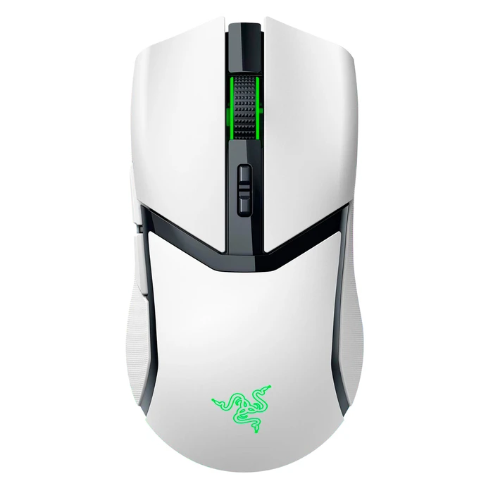 Mouse Gamer Razer Cobra Pro Wireless Bluetooth con iluminación