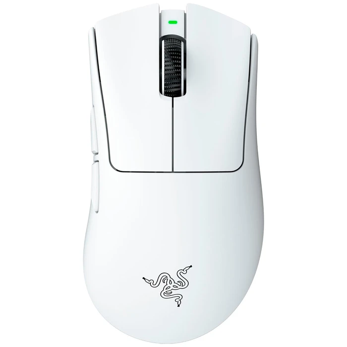 Razer レイザー DeathAdder V4 Pro Mouse Razer DeathAdder V4 Pro con 45000DPI de sensibilidad y 6