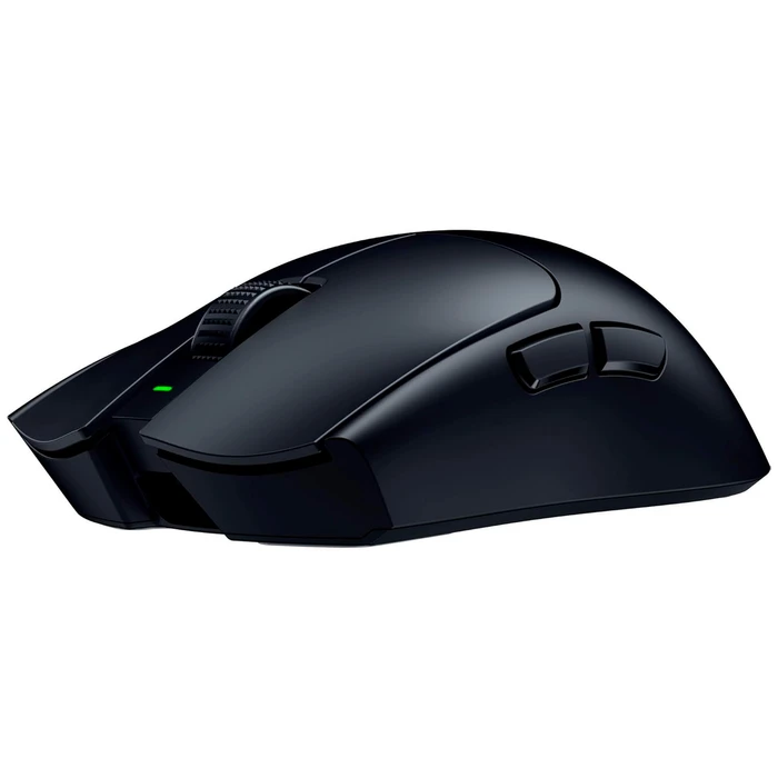 マウス・トラックボール RAZER VIPER V3 PRO MOUSE VIPER V3 PRO BLACK
