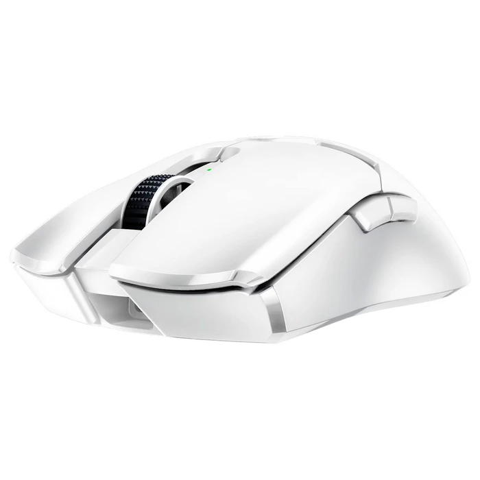Mouse Razer Viper V2 Pro inalámbrico, con 30.000 DPI y switches