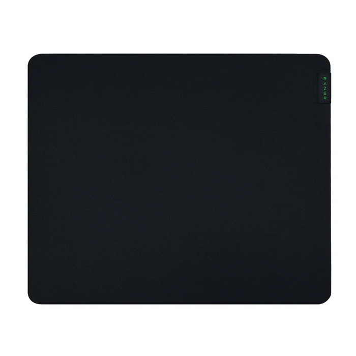 Mousepad Gamer Razer Gigantus V2 Soft Large, oferta LOi Chile.
