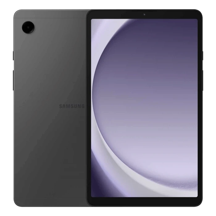 Tablet SAMSUNG Galaxy Tab A9 LTE de 8.7