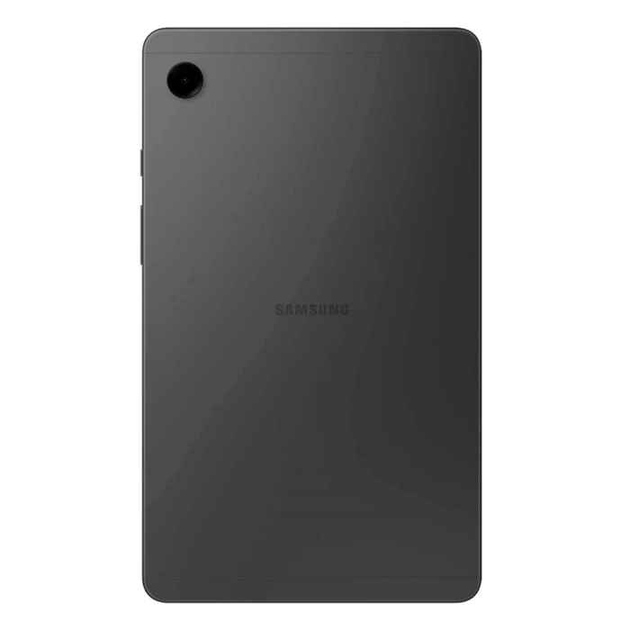 Tablet SAMSUNG Galaxy Tab A9 LTE de 8.7