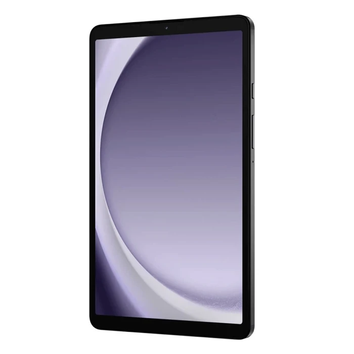Tablet SAMSUNG Galaxy Tab A9 LTE de 8.7