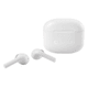 Audífonos Motorola Moto Buds 065 con estuche cargador y tecnología TWS - Blanco, al mejor precio, solo en LOi