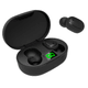 Audífonos TWS KOLKE Bluetooth Inalámbricos Sonido Super Bass Estuche Cargador con Display, al mejor precio, solo en LOi