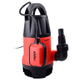 Bomba de Agua NAPPO Sumergible 750W NHB-009, al mejor precio, solo en LOi