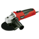 Esmeril Angular Nappo 650W 12000RPM al mejor precio solo en loi