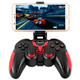 Joystick Inalámbrico Kolke para Android iOS, Tablet, PC al mejor precio solo en loi