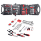 Kit de Herramientas NAPPO NHK-052 189 Piezas con Maletín, al mejor precio, solo en LOi