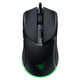 Mouse Gamer Razer Cobra con iluminación Razer Chroma RGB y switches ópticos, al mejor precio, solo en LOi
