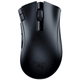 Mouse Razer DeathAdder V2 X Hyperspeed con 14000PPP de sensibilidad y 7 botones, al mejor precio, solo en LOi
